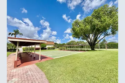 19 Abbey Lane #204, Delray Beach, FL 33446 - Photo 29