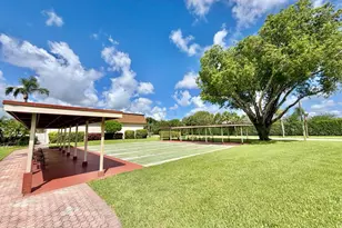 19 Abbey Ln, Delray Beach, FL 33446 - Photo 29
