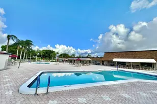 19 Abbey Ln, Delray Beach, FL 33446 - Photo 35