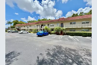 19 Abbey Lane #204, Delray Beach, FL 33446 - Photo 47