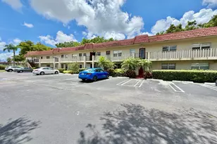 19 Abbey Ln, Delray Beach, FL 33446 - Photo 47
