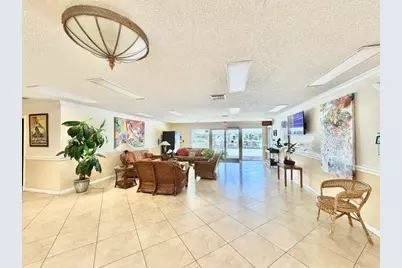 19 Abbey Lane #204, Delray Beach, FL 33446 - Photo 17