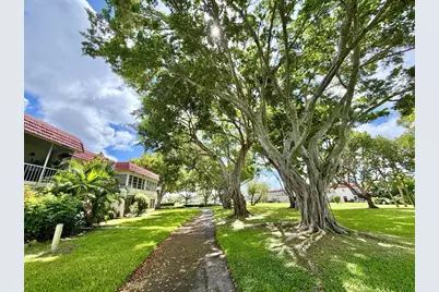 19 Abbey Lane #204, Delray Beach, FL 33446 - Photo 23