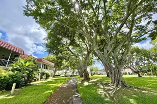 19 Abbey Ln, Delray Beach, FL 33446 - Photo 23