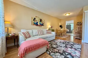 19 Abbey Ln, Delray Beach, FL 33446 - Photo 1