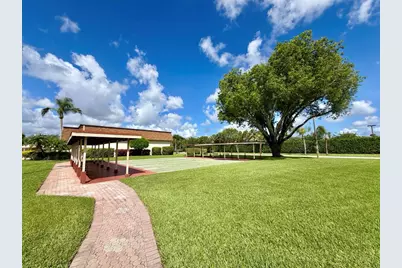 19 Abbey Lane #204, Delray Beach, FL 33446 - Photo 41