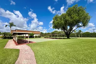19 Abbey Ln, Delray Beach, FL 33446 - Photo 41