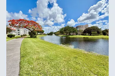 19 Abbey Lane #204, Delray Beach, FL 33446 - Photo 45