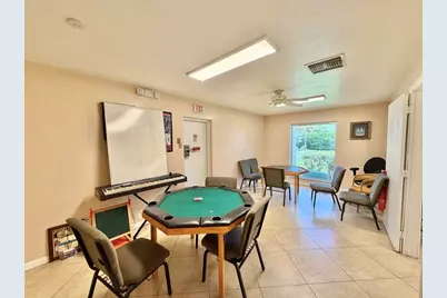 19 Abbey Lane #204, Delray Beach, FL 33446 - Photo 23