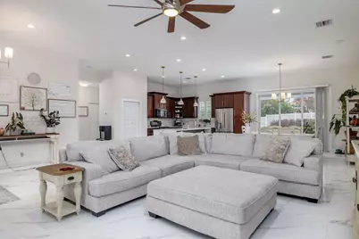 6125 NW Daroco Terrace, Port Saint Lucie, FL 34986 - Photo 11