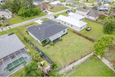6125 NW Daroco Terrace, Port Saint Lucie, FL 34986 - Photo 39
