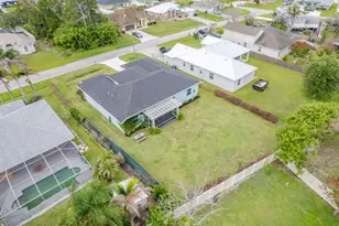 6125 NW Daroco Terrace, Port Saint Lucie, FL 34986 - Photo 39