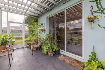 6125 NW Daroco Terrace, Port Saint Lucie, FL 34986 - Photo 3