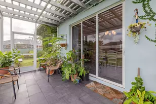 6125 NW Daroco Terrace, Port Saint Lucie, FL 34986 - Photo 3