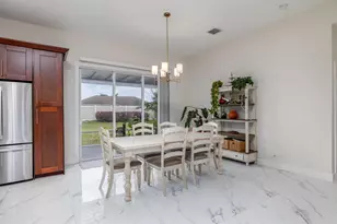 6125 NW Daroco Terrace, Port Saint Lucie, FL 34986 - Photo 17