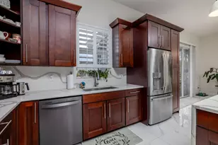 6125 NW Daroco Terrace, Port Saint Lucie, FL 34986 - Photo 15