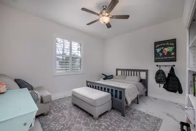 6125 NW Daroco Terrace, Port Saint Lucie, FL 34986 - Photo 19