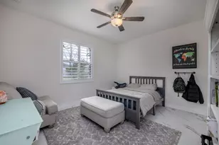 6125 NW Daroco Terrace, Port Saint Lucie, FL 34986 - Photo 19