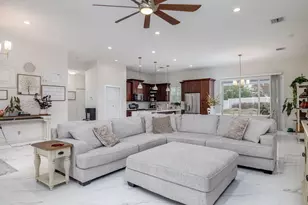 6125 NW Daroco Terrace, Port Saint Lucie, FL 34986 - Photo 11