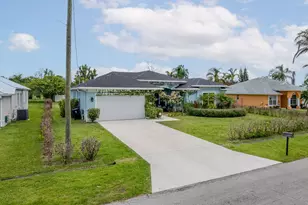 6125 NW Daroco Terrace, Port Saint Lucie, FL 34986 - Photo 35