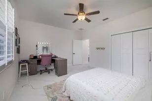 6125 NW Daroco Terrace, Port Saint Lucie, FL 34986 - Photo 25