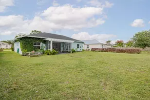 6125 NW Daroco Terrace, Port Saint Lucie, FL 34986 - Photo 43