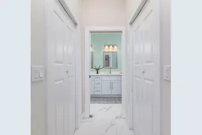 6125 NW Daroco Terrace, Port Saint Lucie, FL 34986 - Photo 31