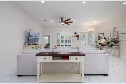 6125 NW Daroco Terrace, Port Saint Lucie, FL 34986 - Photo 9