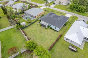 6125 NW Daroco Terrace, Port Saint Lucie, FL 34986 - Photo 41