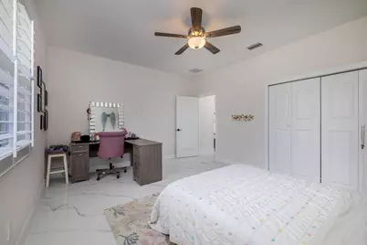 6125 NW Daroco Terrace, Port Saint Lucie, FL 34986 - Photo 25