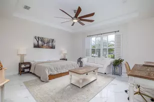 6125 NW Daroco Terrace, Port Saint Lucie, FL 34986 - Photo 29