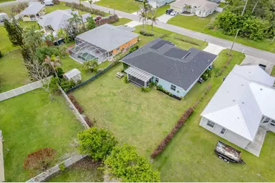 6125 NW Daroco Terrace, Port Saint Lucie, FL 34986 - Photo 41