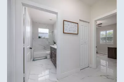 6125 NW Daroco Terrace, Port Saint Lucie, FL 34986 - Photo 23