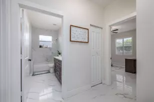 6125 NW Daroco Terrace, Port Saint Lucie, FL 34986 - Photo 23
