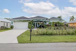 6125 NW Daroco Terrace, Port Saint Lucie, FL 34986 - Photo 45