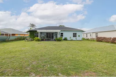 6125 NW Daroco Terrace, Port Saint Lucie, FL 34986 - Photo 5