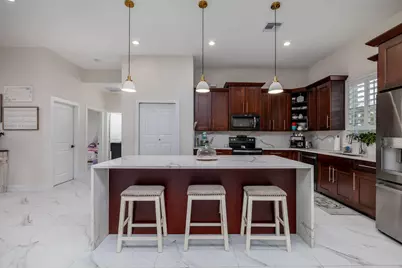6125 NW Daroco Terrace, Port Saint Lucie, FL 34986 - Photo 13