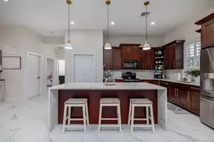 6125 NW Daroco Terrace, Port Saint Lucie, FL 34986 - Photo 13