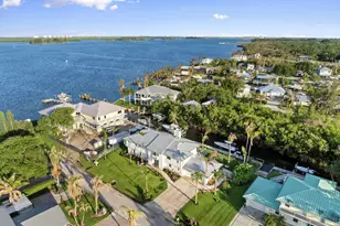473 Peninsula Dr, Fort Pierce, FL 34946 - Photo 11