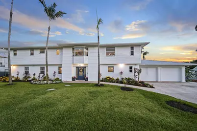 473 Peninsula Drive, Fort Pierce, FL 34946 - Photo 95