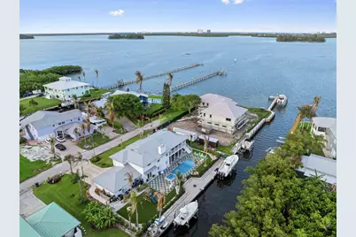 473 Peninsula Drive, Fort Pierce, FL 34946 - Photo 21