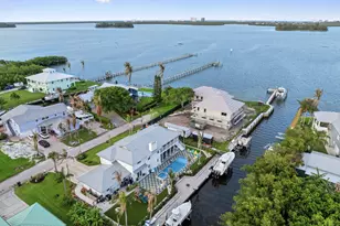 473 Peninsula Dr, Fort Pierce, FL 34946 - Photo 21