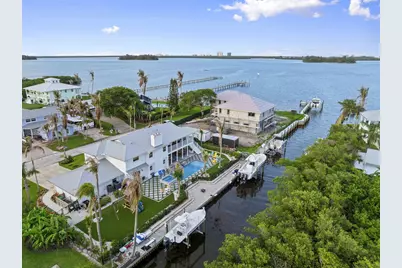 473 Peninsula Drive, Fort Pierce, FL 34946 - Photo 19