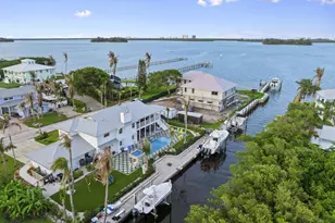 473 Peninsula Dr, Fort Pierce, FL 34946 - Photo 19