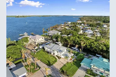 473 Peninsula Drive, Fort Pierce, FL 34946 - Photo 11