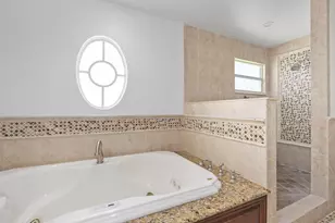 473 Peninsula Dr, Fort Pierce, FL 34946 - Photo 63