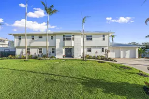 473 Peninsula Dr, Fort Pierce, FL 34946 - Photo 79