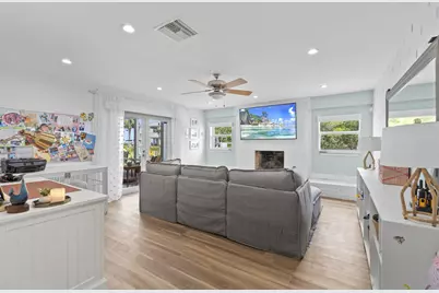 473 Peninsula Drive, Fort Pierce, FL 34946 - Photo 43
