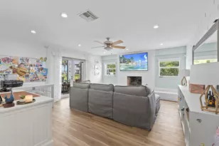 473 Peninsula Dr, Fort Pierce, FL 34946 - Photo 43