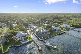 473 Peninsula Dr, Fort Pierce, FL 34946 - Photo 15